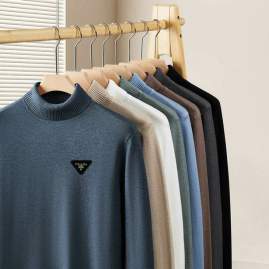 Picture of Prada Sweaters _SKUPradaM-3XL25tr1548123